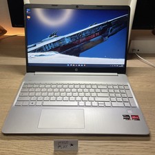 Laptop 15s eq3003sl usato  Guidonia Montecelio