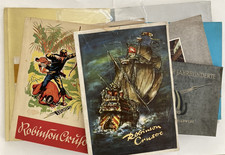 Sammelbilderalben biox edeka gebraucht kaufen  Neckargemünd