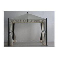 Gazebo amicasa oregon usato  Muro Lucano