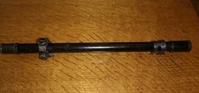 Rare vintage no3 for sale  KING'S LYNN