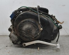46383 blocco motore usato  Roma