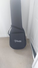 takamine electro acoustic for sale  PETERBOROUGH