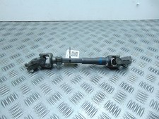 Toyota yaris steering for sale  CARDIFF