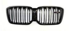 Griglia ornamentale bmw usato Griglia ornamentale bmw usato  Angri