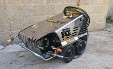 Tuff rapid vsc for sale  ROCHESTER