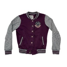 Reflex women juniors for sale  West Jordan