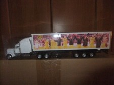 Xxl bundesligatruck peterbilt gebraucht kaufen  Heidelberg