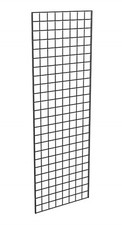 Clearance 2x6 gridwall for sale  Miami