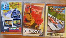 Amstrad cpc dragon for sale  EASTBOURNE