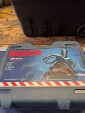 Bosch mauernutfräse gnf gebraucht kaufen  Bonn