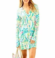 New lilly pulitzer for sale  Lewisville