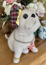 Rare fuzzy nation for sale  NOTTINGHAM
