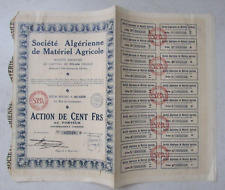 Lot action boards d'occasion  Expédié en Belgium