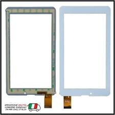 Vetro touch screen usato  Battipaglia