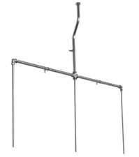 armitage shanks urinal for sale armitage shanks urinal for sale STOCKPORT