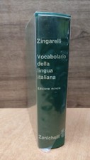 Dizionario della lingua usato  Boscoreale