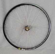 Hinterrad hope pro gebraucht kaufen  Deutschland
