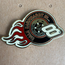 Vtg lapel pin for sale  Davenport