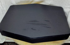 Vizio integrated subwoofer for sale  Henrico