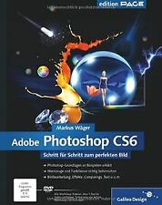 Adobe photoshop cs6 gebraucht kaufen  Berlin
