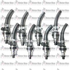 Motor man 0280150252 for sale  Weidman
