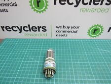 Hamatsu r212 photomultiplier gebraucht kaufen  Versand nach Germany