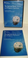 Great courses dvds for sale  Semora