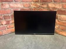 Dell ultrasharp u2414hb for sale  CHELMSFORD