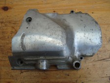 Honda 750 typ gebraucht kaufen  Jüchen