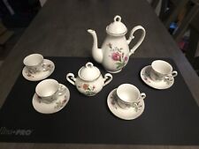 Fine china bella for sale  Colorado Springs
