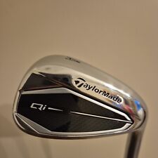 Taylormade q10 approach for sale  IPSWICH