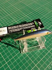 Rapala countdown dart for sale  JOHNSTONE