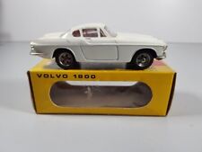Volvo p1800 metosul usato  Varese