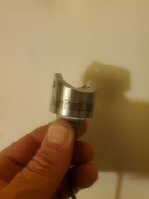 LUZ PLUGUE DE DRENAGEM DE BARCO LED WTY 1200 LÚMENS PLUGUE DE BARCO LUZ SUBAQUÁTICA Diablo Royal comprar usado  Enviando para Brazil