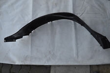 Hyundai Galloper  98-2001 Radhaus Innen Kotflügel Radabdeckung Rechts HR 535055 comprar usado  Enviando para Brazil