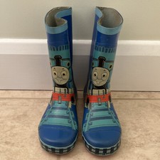 Wellies wellington boots for sale  ROMNEY MARSH