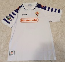 Maglia calcio vintage usato  Spoleto