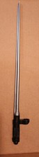 Sks bayonet for sale  Old Fort