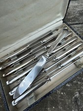 Ercuis modèle citeaux d'occasion  Évry