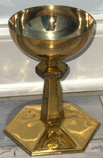 Antique catholic church for sale  Harrisburg