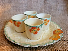 Kensington primula pattern for sale  BLACKPOOL