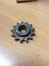 Bsa dynamo sprocket for sale  BIRMINGHAM