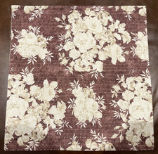 Pottery barn zenia for sale  Rowlett