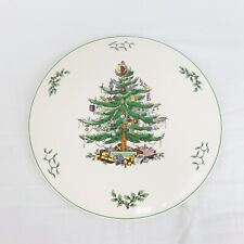 Spode christmas ceramic for sale  MIDDLESBROUGH