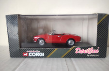 Detail cars alfa for sale  STRATFORD-UPON-AVON