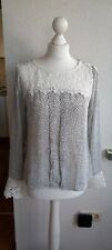 Rsay bluse shirt gebraucht kaufen  Meiningen