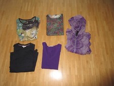 Tlg custo barcelona gebraucht kaufen  Köln