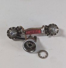 1950 fender lap for sale  Moulton