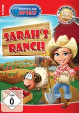 redlight ranch gebraucht kaufen redlight ranch gebraucht kaufen Berlin