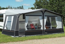 Isabella ventura pacific for sale  NOTTINGHAM